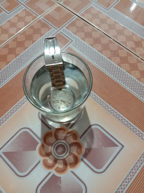 16814f78 Ff84 4bce 9b81 7073a5b873af 1713232103