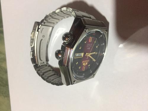 1b3dde39 D702 4367 9f79 3d10cacd7583 1713232092