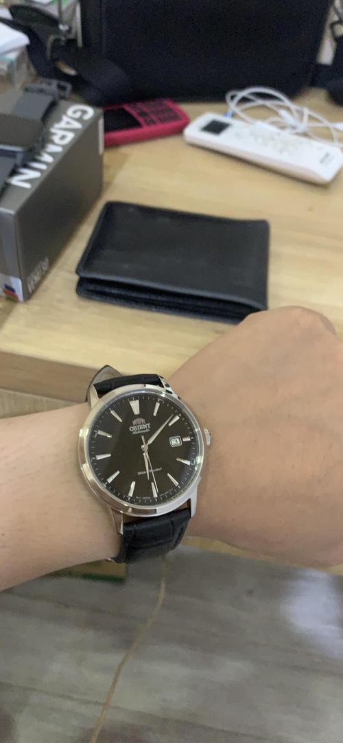 22c02892 9a85 4f1c A0a6 6593e7cc4038 1713232090