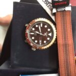 23ab89f3 1420 458f 925f B0aa09415d0c 1713232096