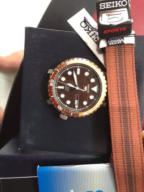 23ab89f3 1420 458f 925f B0aa09415d0c 1713232096