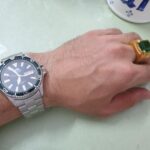 24290d3c 2e7a 4126 9433 Bddf765bdfe9 1713232089