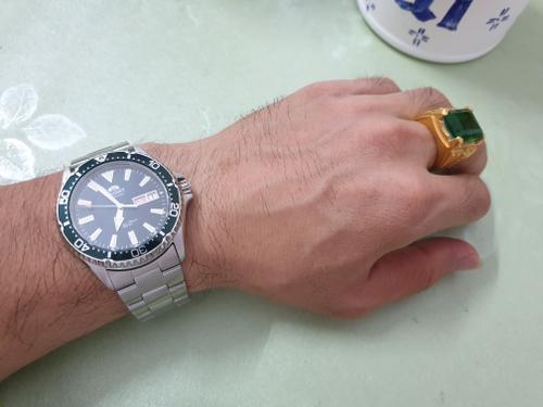 24290d3c 2e7a 4126 9433 Bddf765bdfe9 1713232089