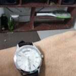 27a72d44 9077 432b 926a 363268e3049a 1713232278