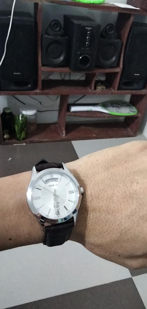 27a72d44 9077 432b 926a 363268e3049a 1713232278