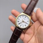 2b7d7378 5c70 4756 9308 C3c57d6bc83d 1713232100