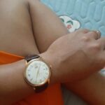 33e13c37 E8e5 4d54 9199 E76a37fef3b5 1713232280