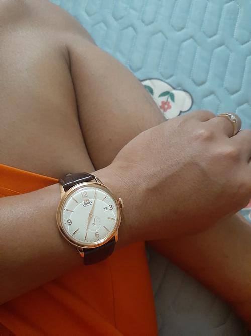 33e13c37 E8e5 4d54 9199 E76a37fef3b5 1713232280