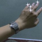 37ed78aa A13c 4541 B2b7 33e63800fcc1 1713232095