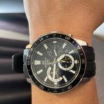 51de46f7 F82f 40fa A149 8acb809057a3 1713232102