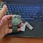 56b18de8 85b2 4962 801b 8bc27cee5519 1713232098