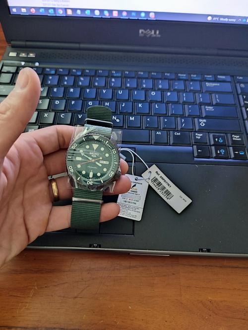 56b18de8 85b2 4962 801b 8bc27cee5519 1713232098