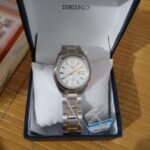 58c8f35e 5ea7 4c5a Af14 Eac08790ba22 1713232103