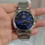 5b95d313 8ef7 41c5 8631 10997ca1d165 1713232278