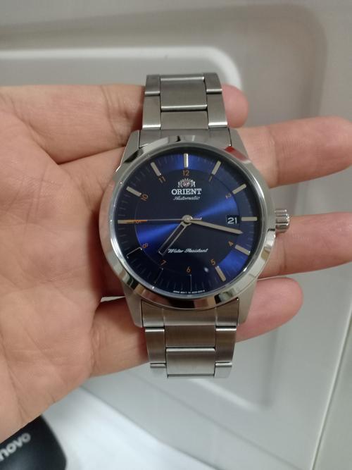 5b95d313 8ef7 41c5 8631 10997ca1d165 1713232278