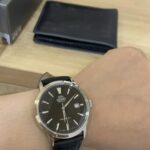 5d8d77f4 9e76 48a1 81b0 79147ac68ff9 1713232091