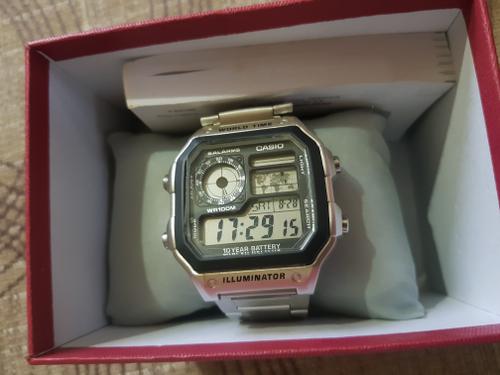 62d611e8 2155 459c A431 37821a5266b3 1713232281