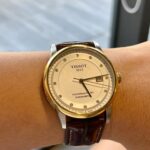 6432c6ba 9a3b 4c5e 9e9e 9707a93400a3 1713232092