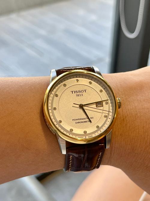 6432c6ba 9a3b 4c5e 9e9e 9707a93400a3 1713232092