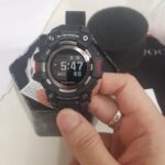 657d850a 4fd7 4969 9b73 A46ad8970e47 1713232276