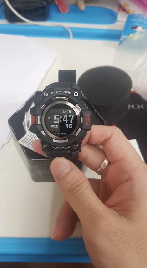 657d850a 4fd7 4969 9b73 A46ad8970e47 1713232276