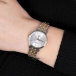 661960d1 62d4 422c A275 362f56311e6b 1713232101