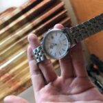 6d4c8815 0a06 4683 Afb5 A545c46c57a2 1713232282