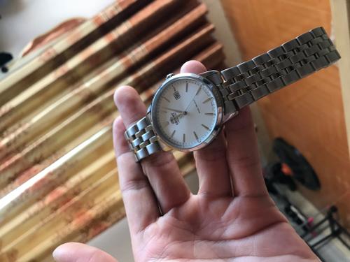 6d4c8815 0a06 4683 Afb5 A545c46c57a2 1713232282