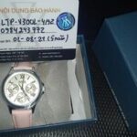 76232d89 E5a8 4462 Bf31 Eb53b9f7d457 1713232090