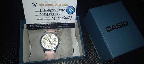 76232d89 E5a8 4462 Bf31 Eb53b9f7d457 1713232090