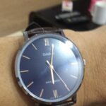 7871f7e6 3ac5 4456 Ac32 00e8c9cbb351 1713232281