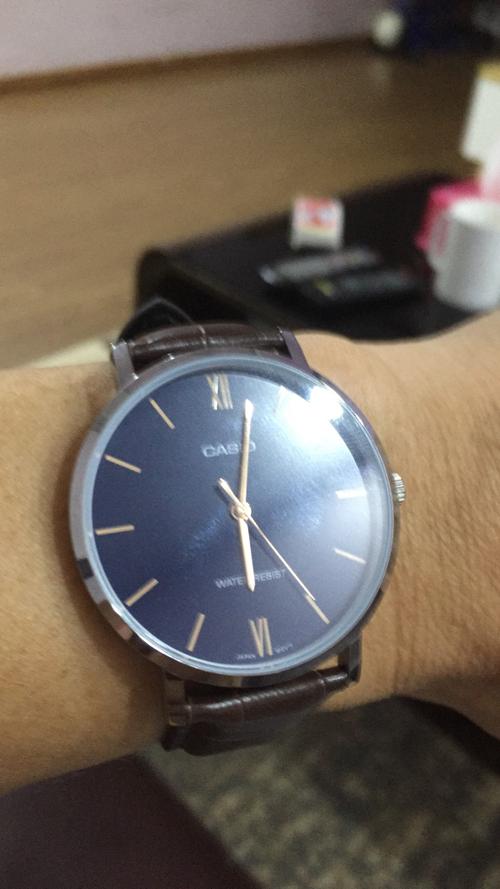 7871f7e6 3ac5 4456 Ac32 00e8c9cbb351 1713232281