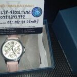 7cb57df4 2373 4abf 94ad 4ea316709837 1713232091