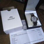 7eccb30d 4a67 4b04 Ba7b 0f980e62ae5d 1713232093