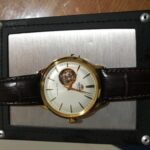 7f9a981d Aa21 420c 9d4b 616ac2a8de62 1713232277