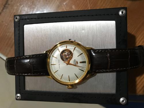 7f9a981d Aa21 420c 9d4b 616ac2a8de62 1713232277