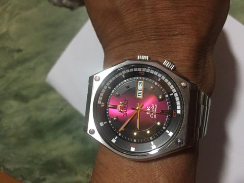 81dc181e 69fc 4859 90c7 6893c58fb32c 1713232092