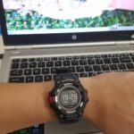 890d0b3f Dddf 4724 Af17 31d81558e2da 1713232276