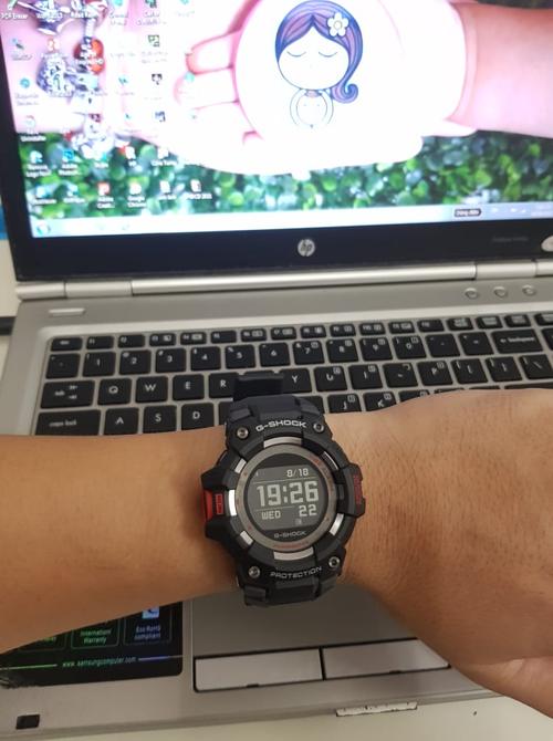 890d0b3f Dddf 4724 Af17 31d81558e2da 1713232276