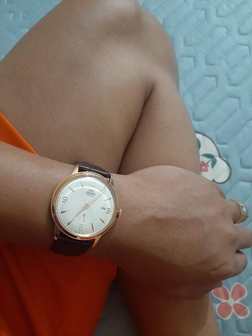 892be024 0a0e 4a43 Bfb8 33a60210fb95 1713232280