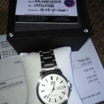 9638936e 9163 4ea9 83b7 2b5d5956c156 1713232094