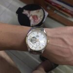 A0c4402b 9d46 484e 9db5 9a2e3fd1bf02 1713232099