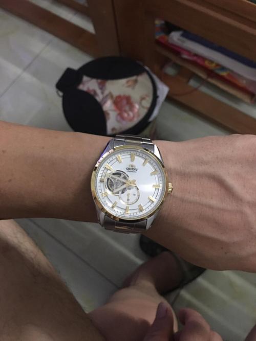 A0c4402b 9d46 484e 9db5 9a2e3fd1bf02 1713232099