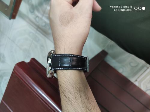 A3777edc B760 439f B05f B64845e55388 1713232096