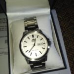 A72434e5 5056 460c A181 1eeeee026c37 1713232094