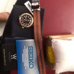 Bd71f3d1 6240 450f B0b5 8acedfe367d4 1713232097