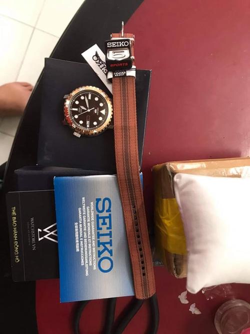 Bd71f3d1 6240 450f B0b5 8acedfe367d4 1713232097