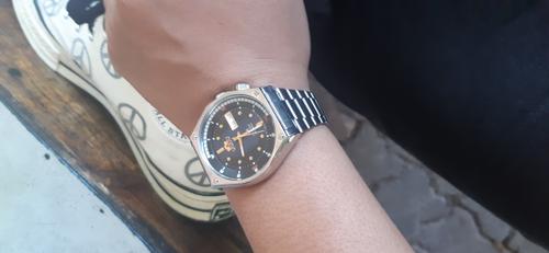 C0cfdc97 Cfbe 4ab1 8ea8 3d40b0bddb5e 1713232282