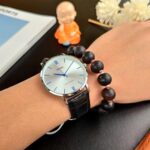 C12feda5 9b25 40a8 8e22 C27f2376a911 1713232099