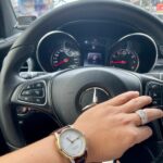 C43e98bc 18fc 4011 9ed1 7b924536aa15 1713232093